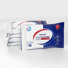 Prix ​​d'usine pour les lingettes désinfectantes