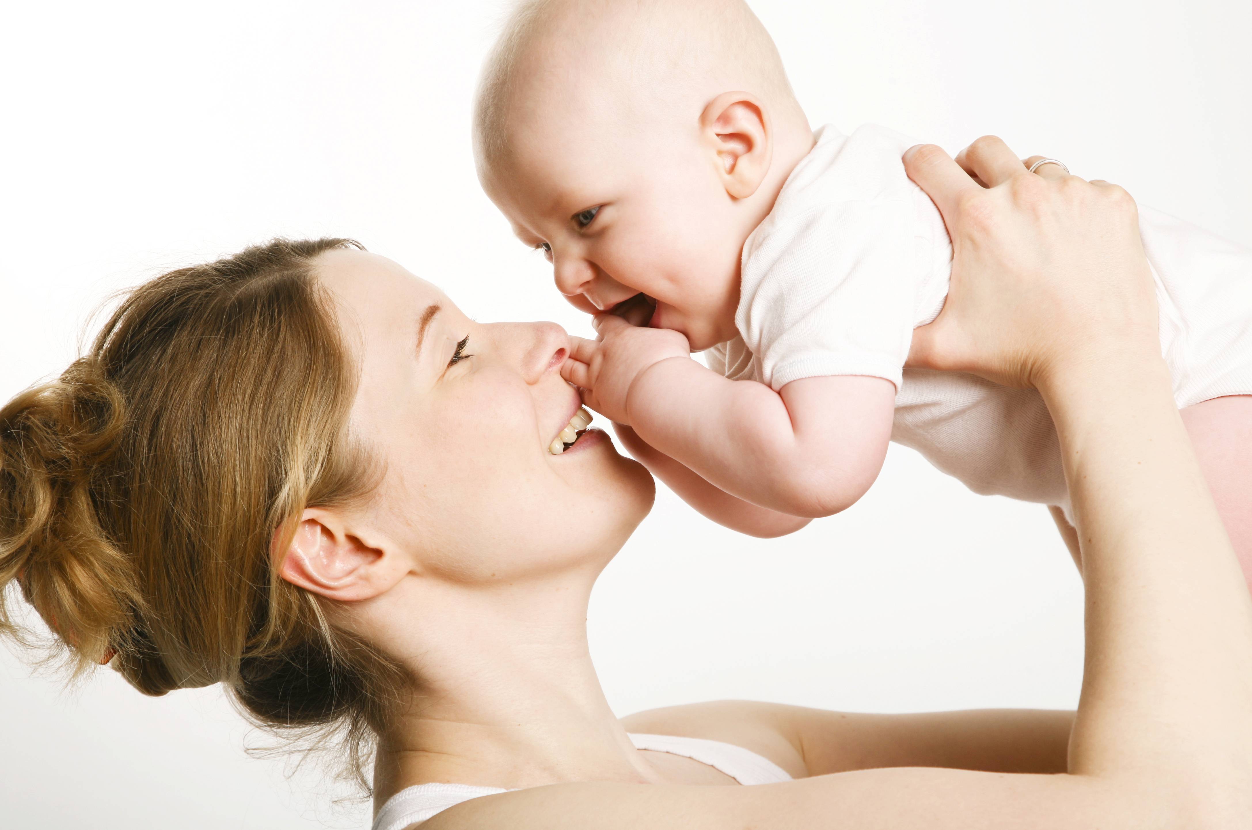 Xpanda-Bra-Baby-Mum.jpg