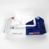 Prix ​​d'usine pour les lingettes désinfectantes