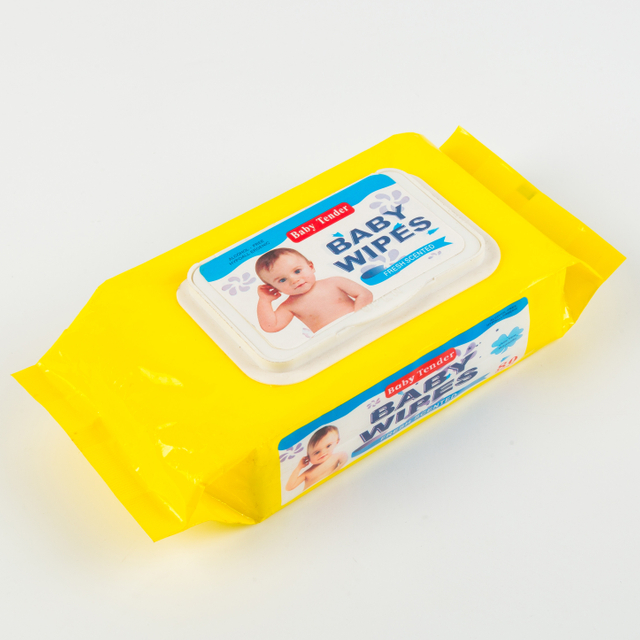 Centre de soins doux personnalisés Free NOUVEAU NOUVELLE-NOURNE WET WIT WIE SPUNLACE NATURELL BIOODABLE BÉBÉ BÉBÉS LIPES