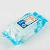 Vente chaude en gros Baby Baby Skin Nettoyage des lingettes Natural Fragrance Wipes Wipes Big Taille pour bébé