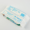 90pcs Sensitive Dessle Sented Baby Wipes pour la bouche et les mains
