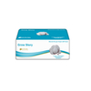 Échantillon gratuit en gros tissu facial personnalisé Papier de tissus facial Pack de pack de pack 3 / 4ply