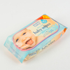 Bonne qualité 60 PCS LINGES DE BÉBÉ 