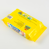 Centre de soins doux personnalisés Free NOUVEAU NOUVELLE-NOURNE WET WIT WIE SPUNLACE NATURELL BIOODABLE BÉBÉ BÉBÉS LIPES