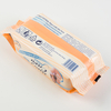 Grossiste jetable 100pcs Baby Care Natural Skin Care Wipes Wipes 
