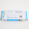 80pcs multi-fonctions grandes packs puissants de cuisine de nettoyage des lingettes humides