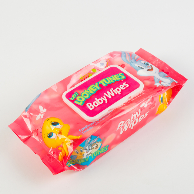 Douce doucement de chiffons pour bébés à plusieurs usines de qualité supérieure pour les soins pour bébés