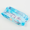OEM bébé lingettes humides lingettes mouillées jetables bébé lingettes humides en gros