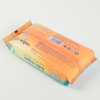 Bonne qualité 60 PCS LINGES DE BÉBÉ 
