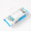 80pcs multi-fonctions grandes packs puissants de cuisine de nettoyage des lingettes humides