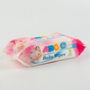 Soft confortable 100pcs ABC Hygiène Baby Tissu Sindes