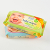 Bonne qualité 60 PCS LINGES DE BÉBÉ 