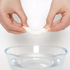 Échantillon gratuit en gros tissu facial personnalisé Papier de tissus facial Pack de pack de pack 3 / 4ply